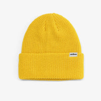 Fisherman Beanie - Kids