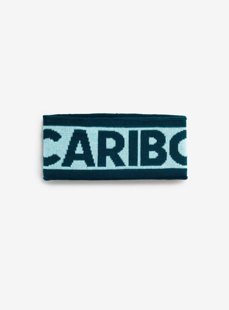 Studio Caribou Headband - Parkette.