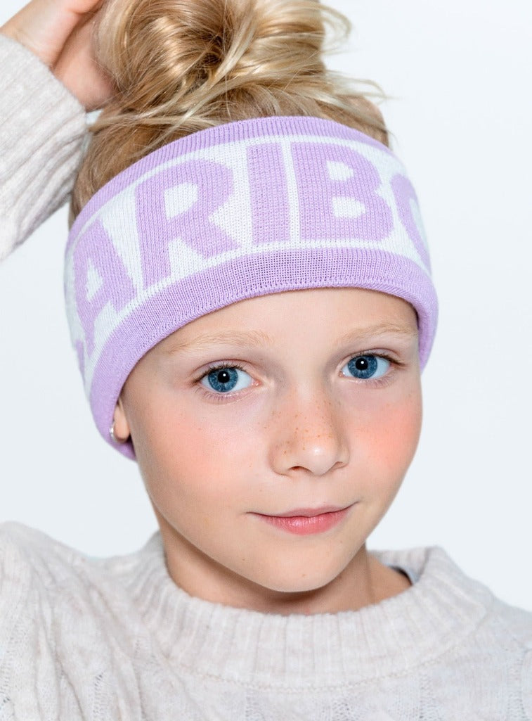 Studio Caribou Headband - Parkette.