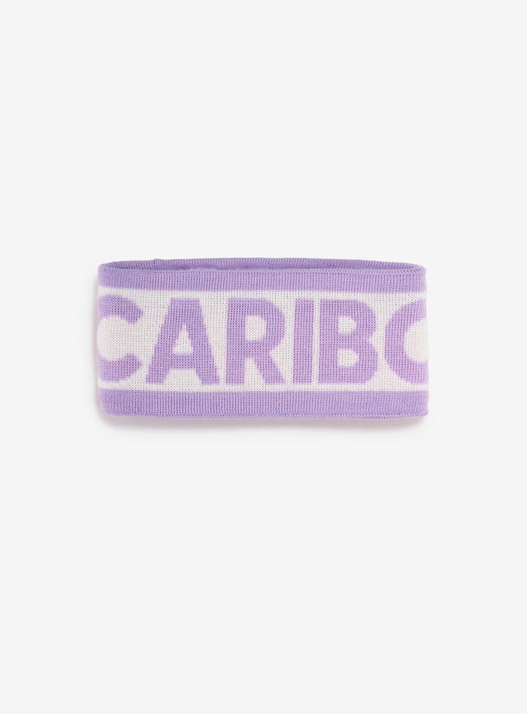 Studio Caribou Headband - Parkette.