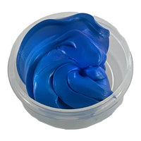 Gootonium Iridescent Blue Putty - Parkette.