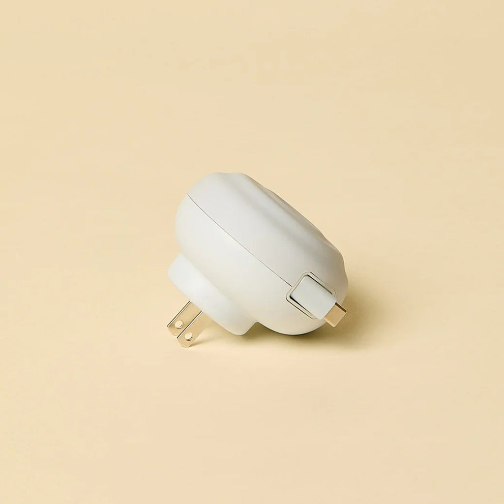 The Charger - Heaven