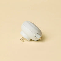 The Charger - Heaven