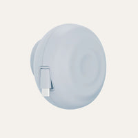 The Charger - Heaven