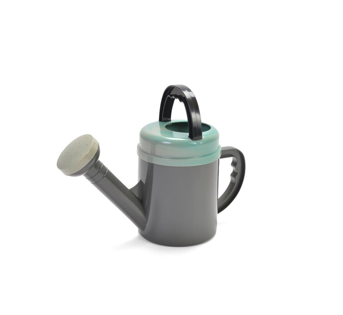 Green Bean Watering Can - 1.5L - Parkette.