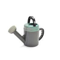 Green Bean Watering Can - 1.5L - Parkette.
