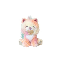 Binky Kittycorn - Bonbon - Parkette.