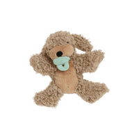 Binky Puppy - Benny - Parkette.