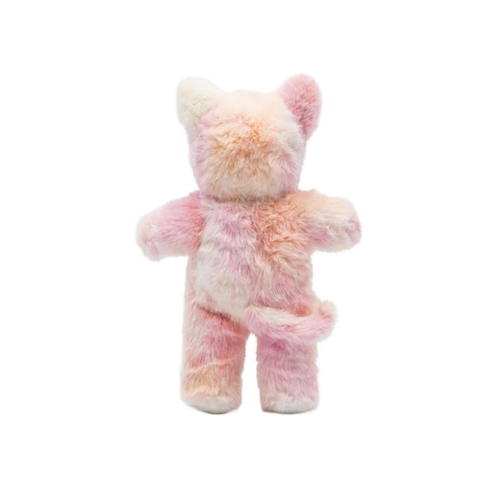 Cozy Day Dinkum - Kittycorn Pompom - Parkette.