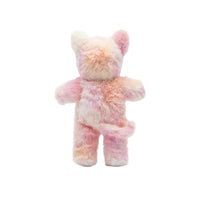 Cozy Day Dinkum - Kittycorn Pompom - Parkette.