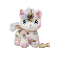 Dinkum Caticorn - Tinx - Parkette.