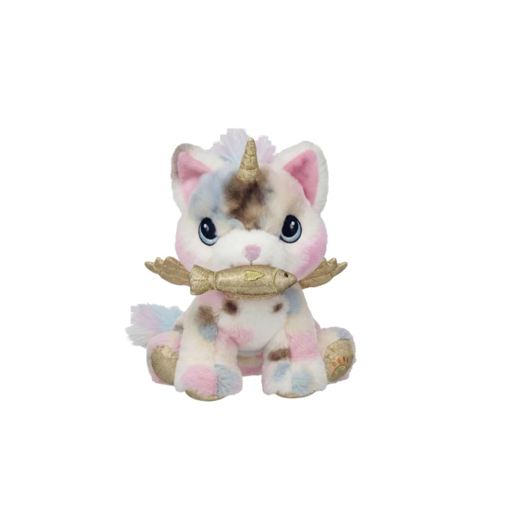 Dinkum Caticorn - Tinx - Parkette.