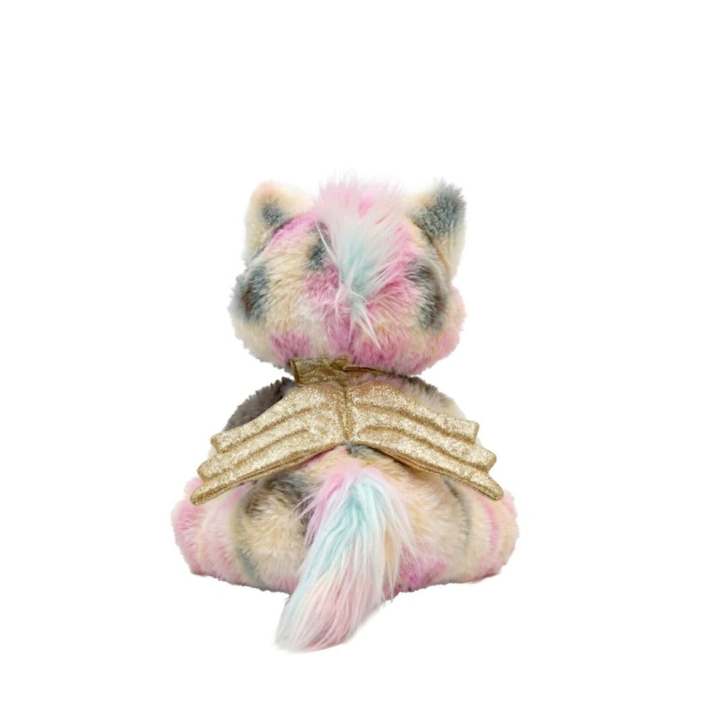 Dinkum Caticorn - Tinx - Parkette.