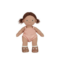 Dinkum Dolls - Dottie - Parkette.