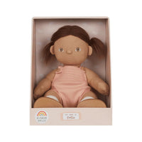 Dinkum Dolls - Dottie - Parkette.