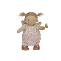 Dream Dinkum – Fairy Willow - Parkette.