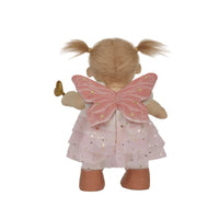 Dream Dinkum – Fairy Willow - Parkette.
