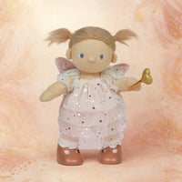 Dream Dinkum – Fairy Willow - Parkette.