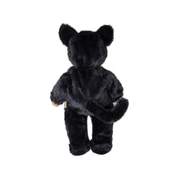 Cozy Dinkum Cat Nox