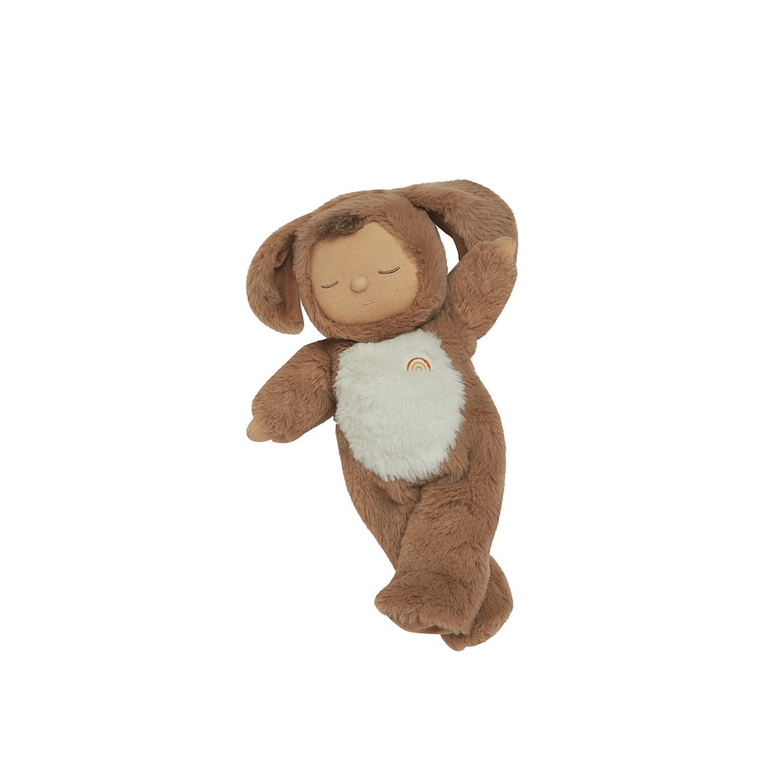 Cozy Dinkum Dog Digby