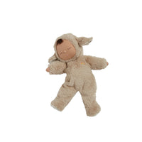 Cozy Dinkum Lamby Pip