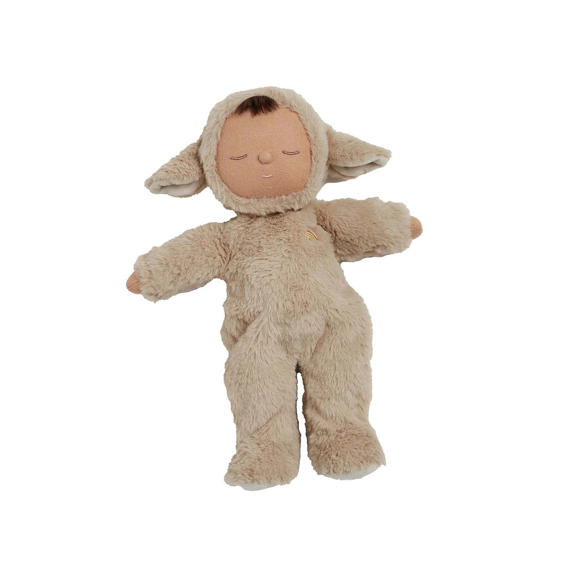 Cozy Dinkum Lamby Pip