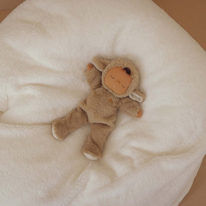 Cozy Dinkum Lamby Pip