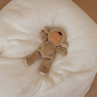 Cozy Dinkum Lamby Pip