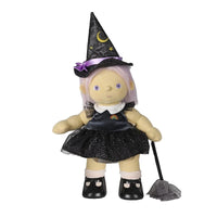 Dinkum Spellbound Dress-up Set