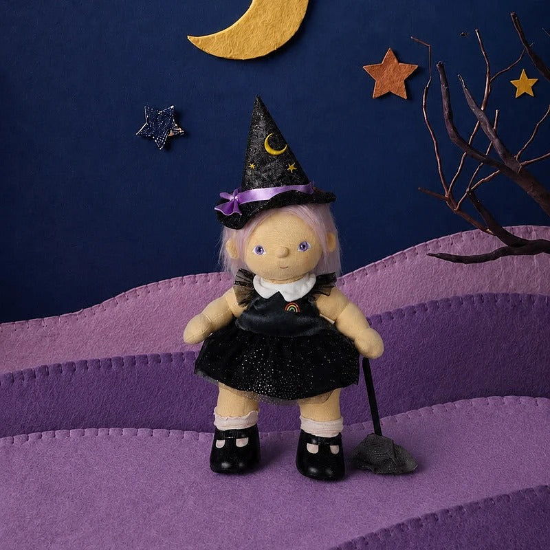Dinkum Spellbound Dress-up Set