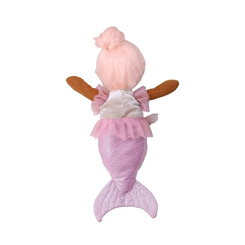 Dinky Dinkum Mila Mermaid