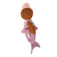 Dinky Dinkum Mila Mermaid