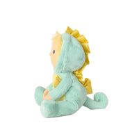 Dinky Dinkum Sonny Seahorse
