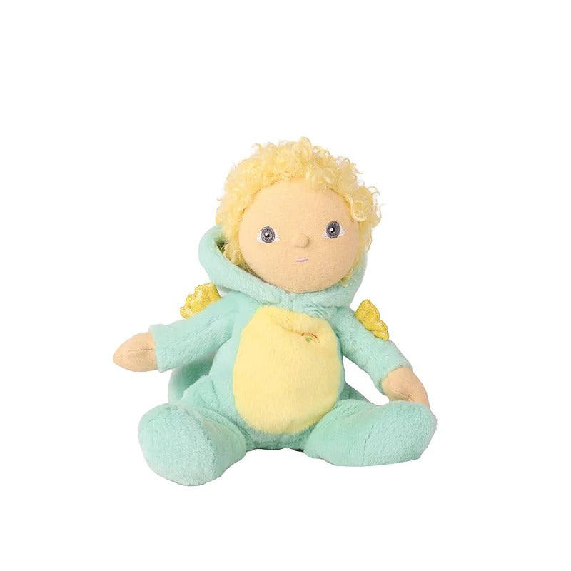 Dinky Dinkum Sonny Seahorse