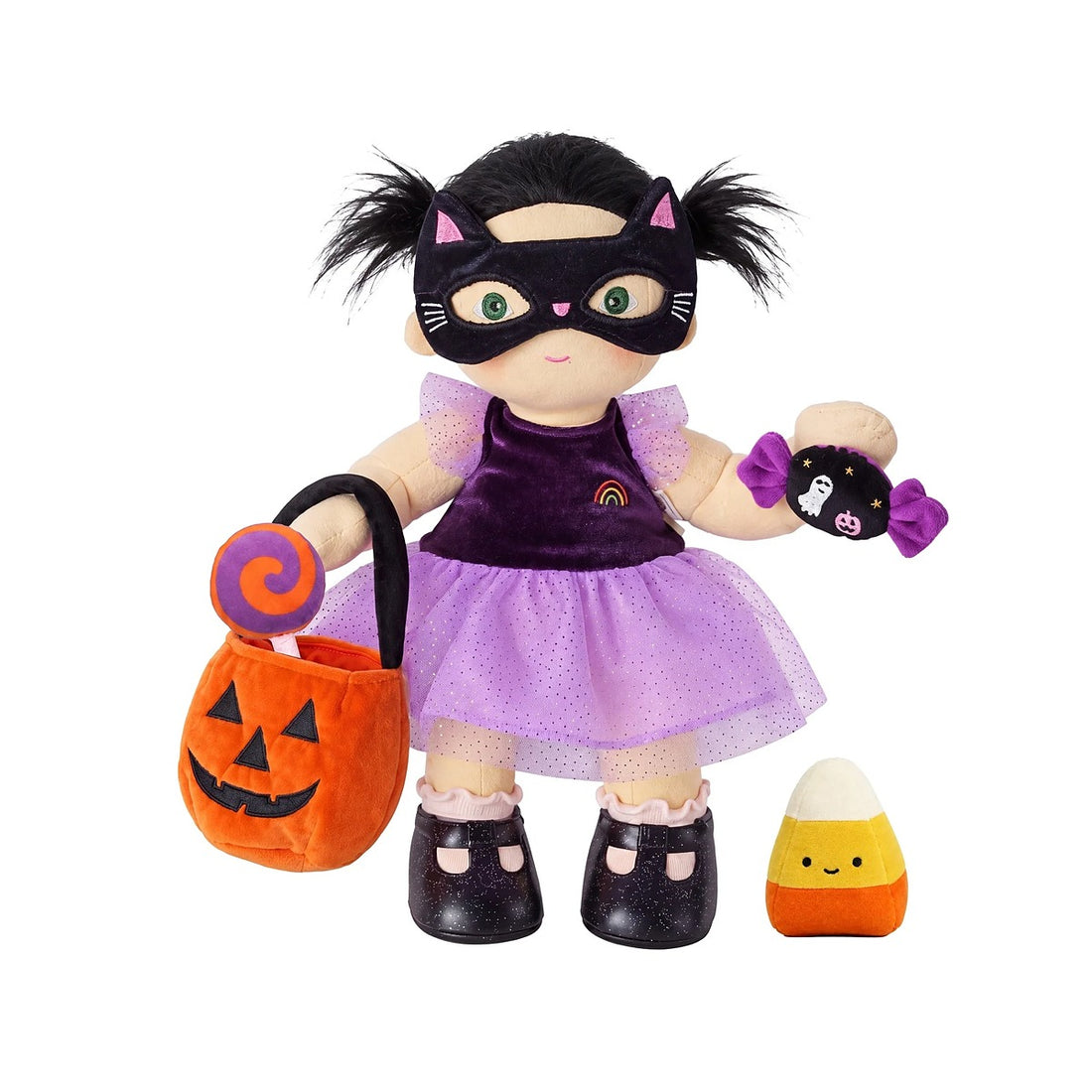 Mabel Moon Dream Dinkum Doll