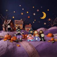 Mabel Moon Dream Dinkum Doll