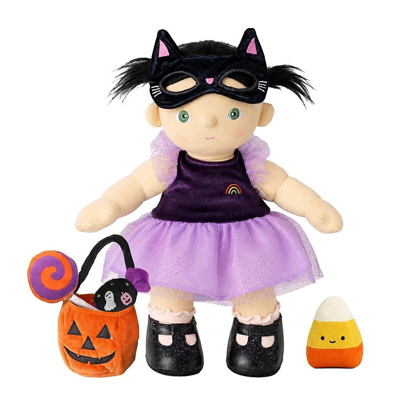 Mabel Moon Dream Dinkum Doll