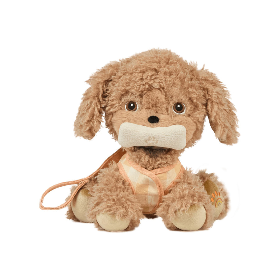 Dinkum Dog - Goldie - Parkette.