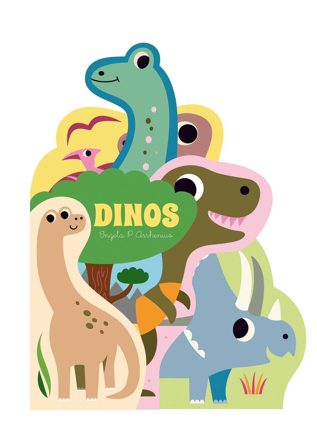 Dinos