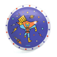 22 cm Ball - Superheroes