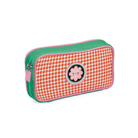 Flower Pencil Case - Parkette.
