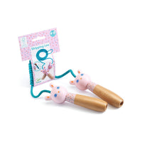 Lea Skipping Rope
