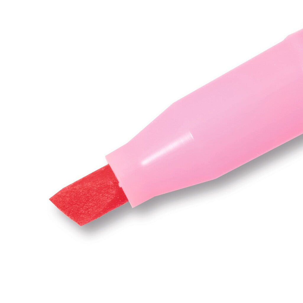 6 Magic Erasable Markers - Parkette.