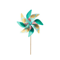 Do It Yourself - Sweet Windmills