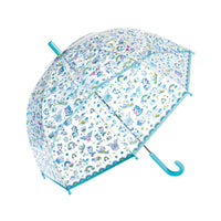 Unicorns Umbrella - Parkette.