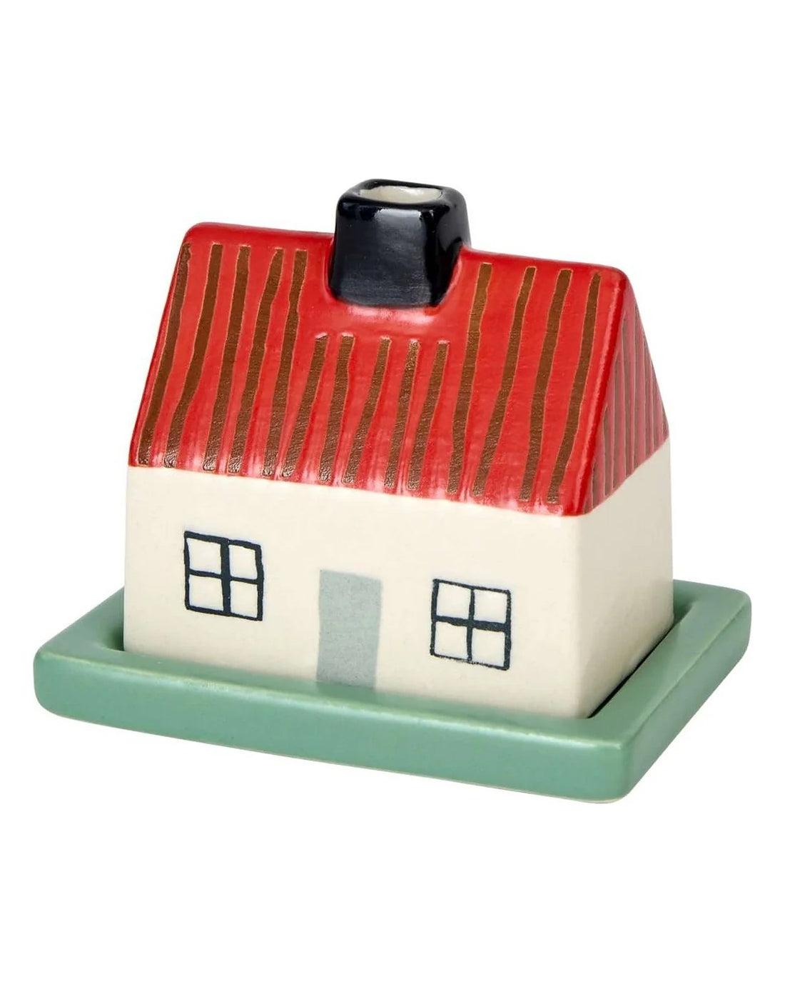 Little Hiding House