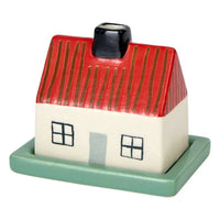 Little Hiding House