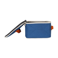 Square Lunch Bag - Cobalt