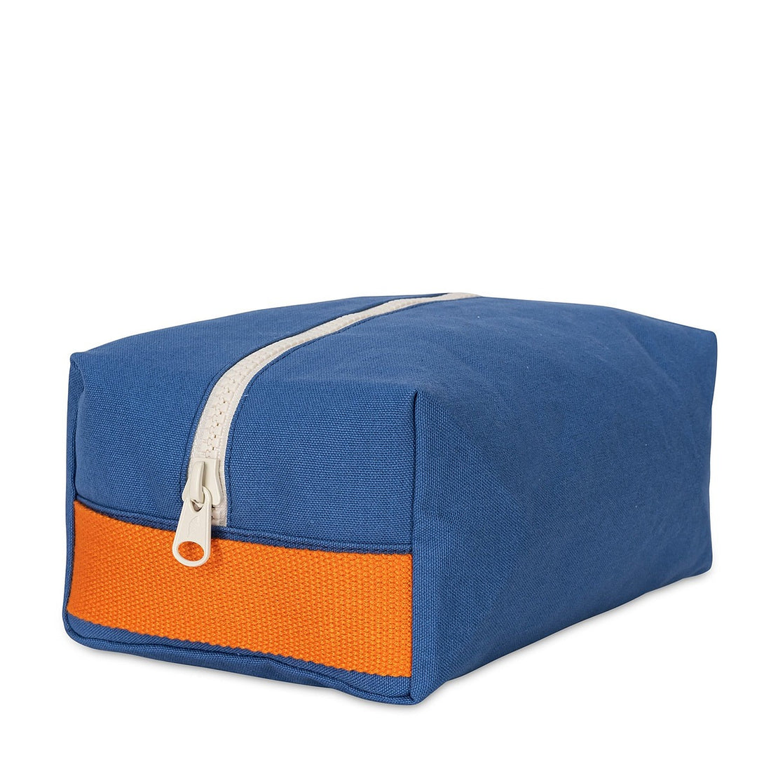 Traveller Bag - Cobalt