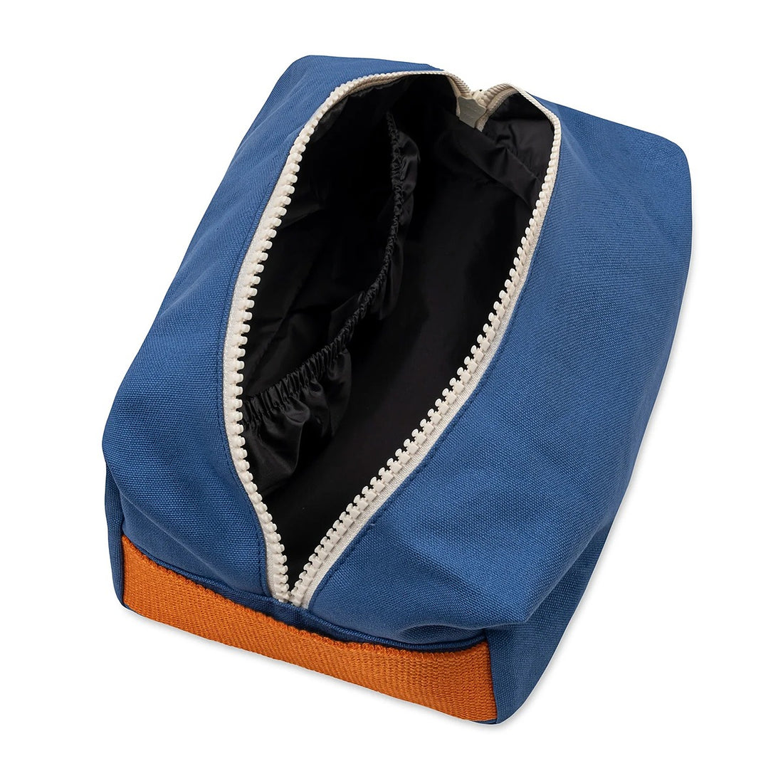 Traveller Bag - Cobalt